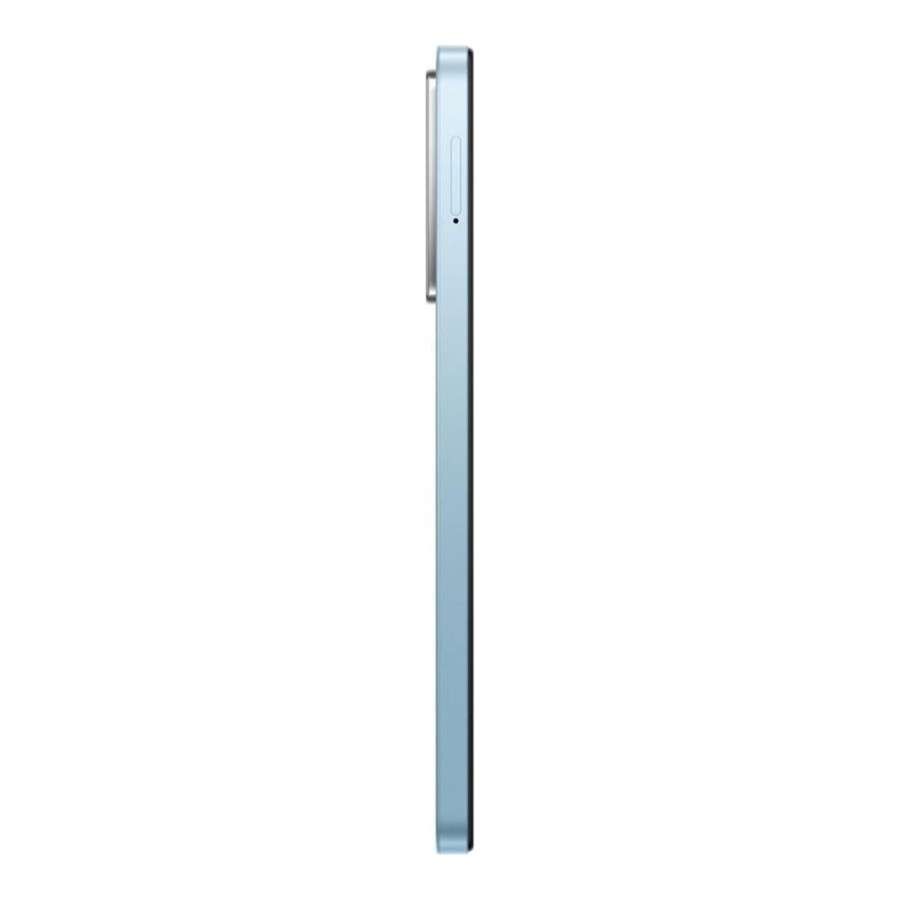 Xiaomi Redmi A5 3/64GB Ocean Blue (UA)