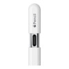 Apple Pencil USB-C (MUWA3) (EU)
