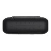 JBL Tuner 2 Black (JBLTUNER2BLK)