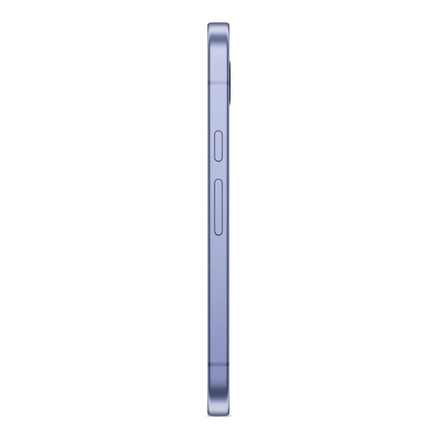 Google Pixel 9a 8/128GB Iris