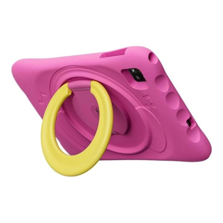 Blackview Oscal Pad 60 Kids 4/128GB Pink