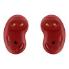 Samsung Galaxy Buds Live Red (SM-R180NZRA)