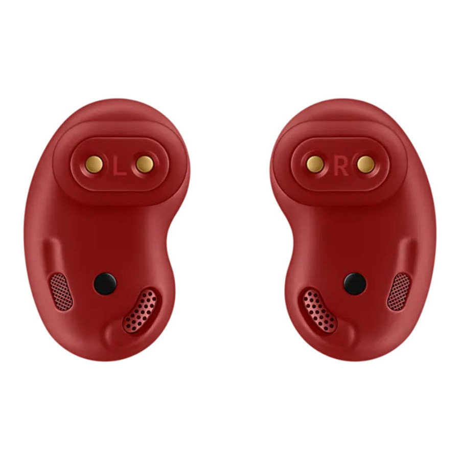 Samsung Galaxy Buds Live Red (SM-R180NZRA)