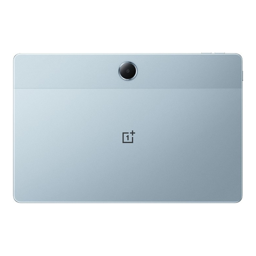 Oneplus Pad Lite 8/128GB Wi-Fi Blue (Global Version)