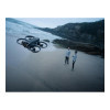 DJI Avata 2 Fly More Combo Drone Single Battery (CP.FP.00000150.02)