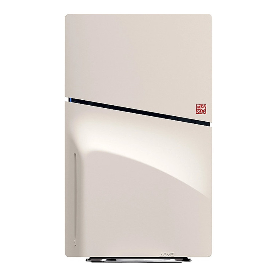 Sony PlayStation 5 Slim 1TB Ghost of Yotei Limited Edition (1000048368)