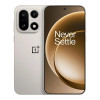 OnePlus 15 12/256GB Sand Gold