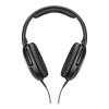 Sennheiser HD 206 Black