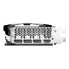 MSI GeForce RTX 4070 Ti SUPER 16G VENTUS 2X OC (912-V513-615)
