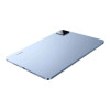 Xiaomi Pad 7 8/128GB Sky Blue (VHU5367EU) (Global Version)