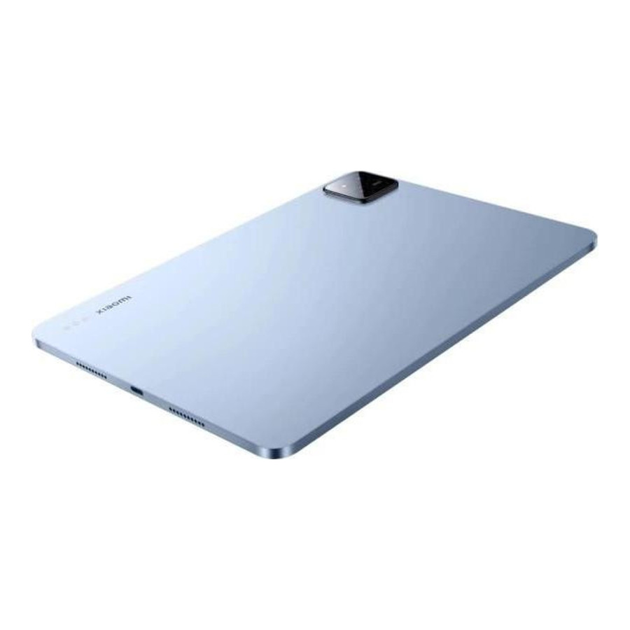 Xiaomi Pad 7 8/128GB Sky Blue (VHU5367EU) (Global Version)