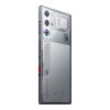 ZTE REDMAGIC 9S Pro 16/512GB Snowfall (Global Version)