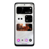 XREAL Beam Pro 128Gb