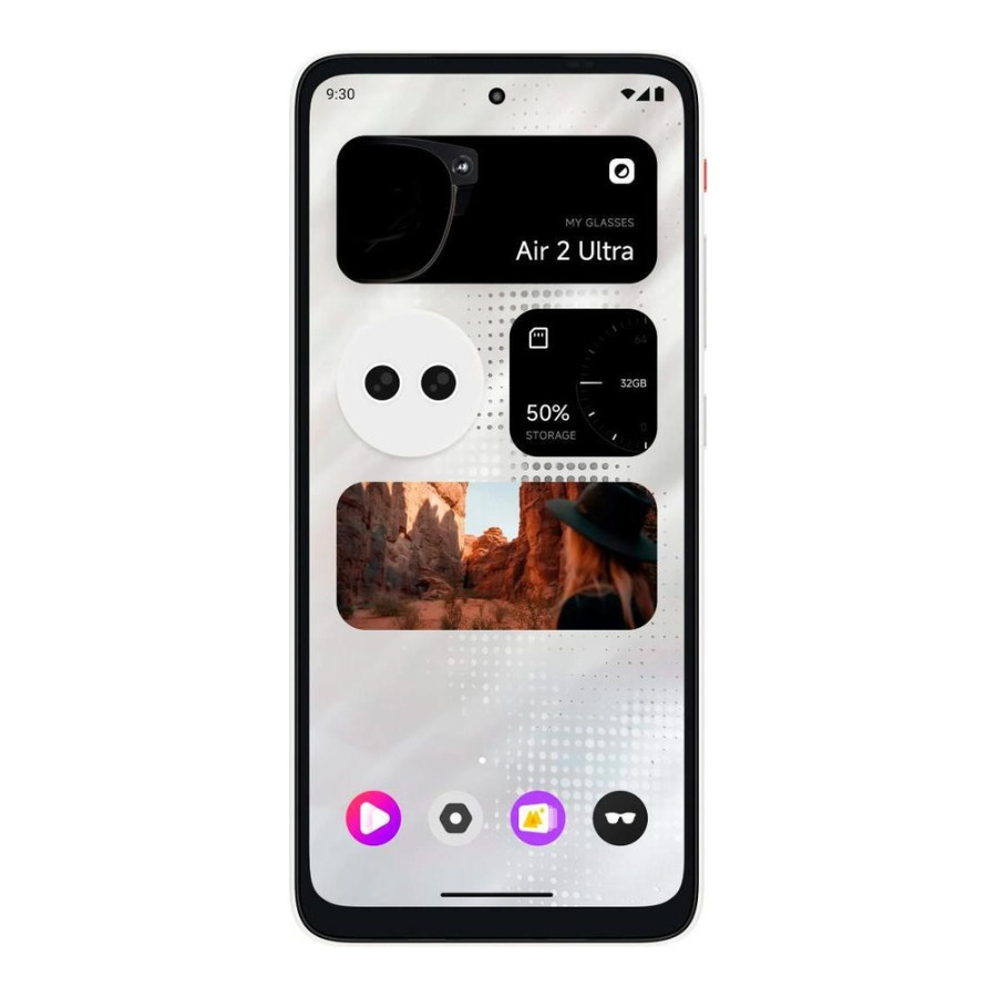 XREAL Beam Pro 128Gb