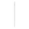 Samsung Galaxy Tab S9 FE Plus Wi-Fi 8/128GB Silver (SM-X610NZSA)