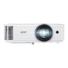 Acer S1386WHn (MR.JQH11.001)