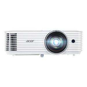 Acer S1386WHn (MR.JQH11.001)