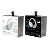 Razer Barracuda Mercury (RZ04-03790200-R3M1)