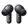 CMF by Nothing Buds 2a B185 Dark Grey (A10600107)