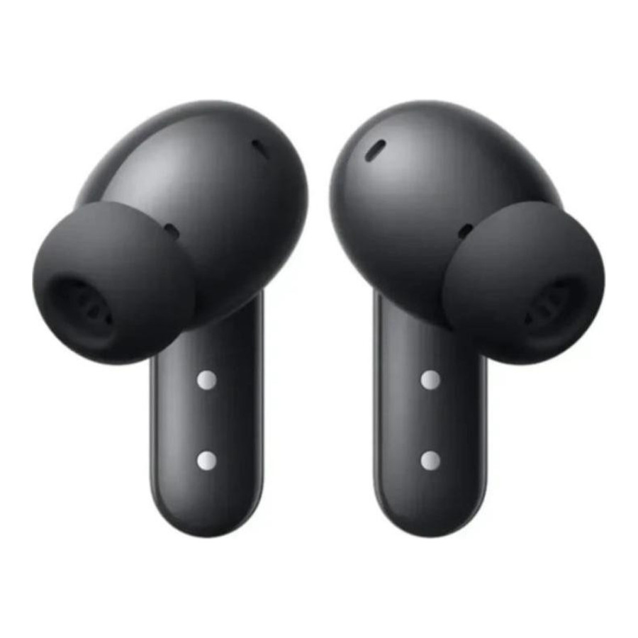 CMF by Nothing Buds 2a B185 Dark Grey (A10600107)