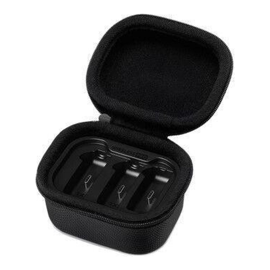 Rode Wireless PRO