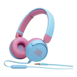 JBL JR310 Blue JBLJR310BLU