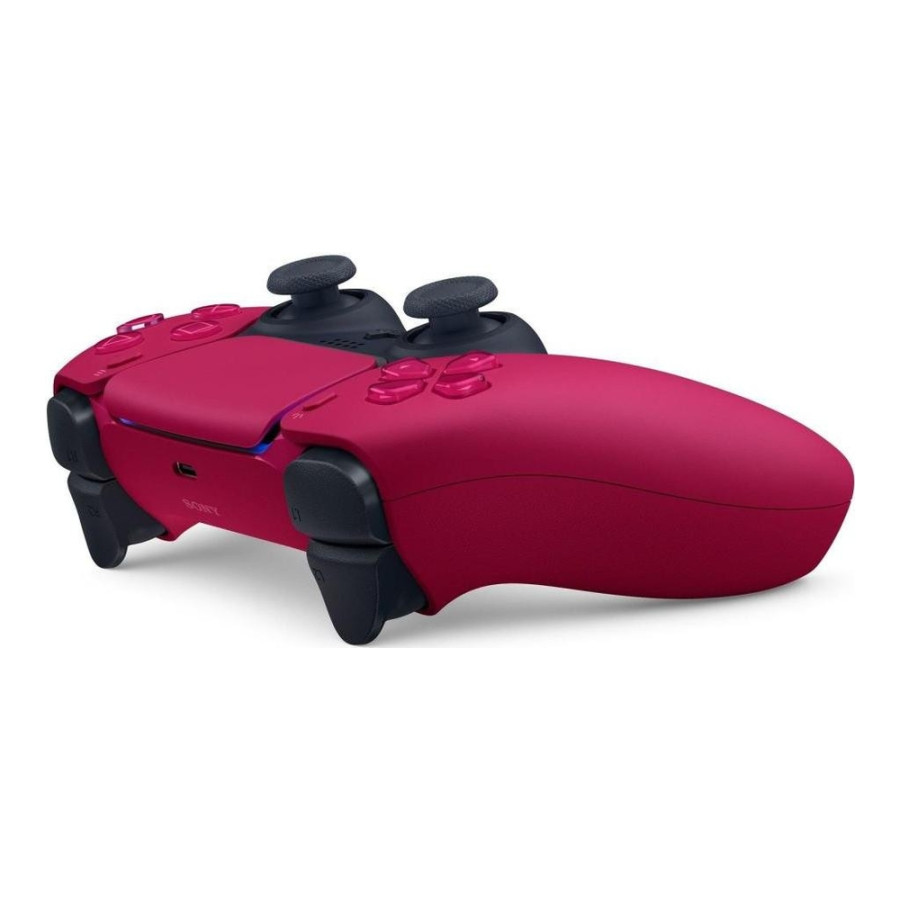 Sony DualSense Cosmic Red (9828297)