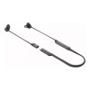 HUAWEI FreeLace Pro 2 Black