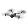 DJI Mavic 4 Pro (CP.MA.00000849.01)