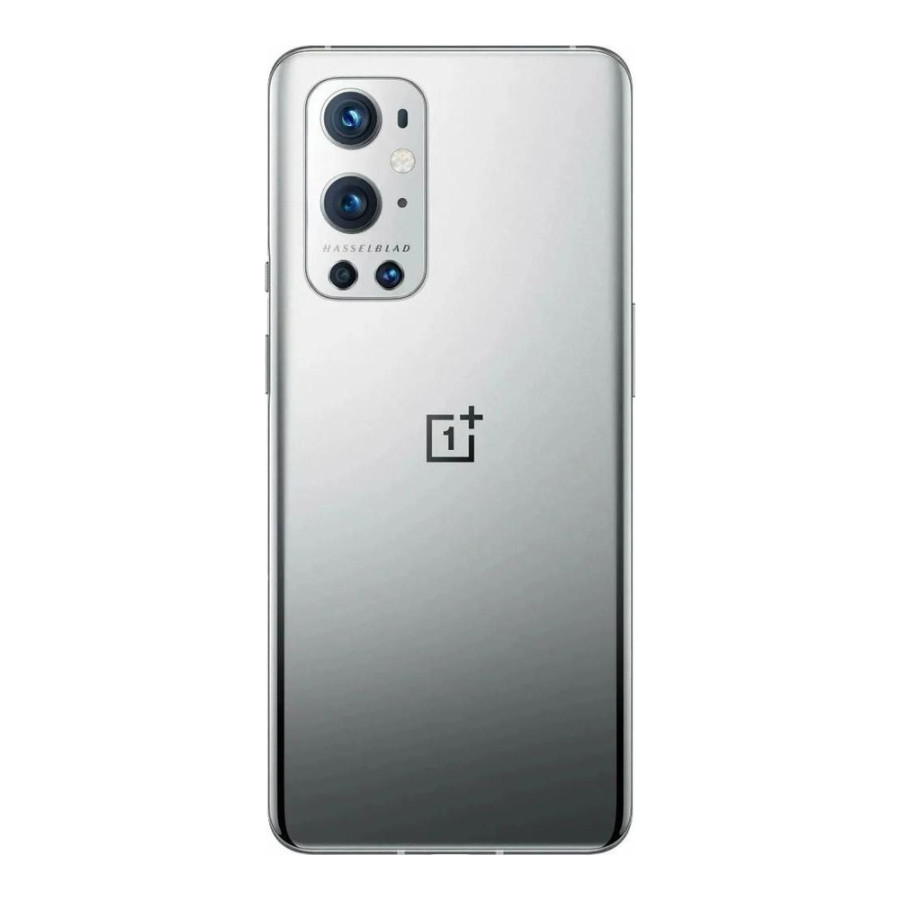 OnePlus 9 Pro 8/256GB Morning Mist (Global Version)