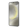 Samsung Galaxy S24 FE 8/512GB Marble Gray (SM-S721BZAH)