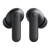 CMF by Nothing Buds 2a B185 Dark Grey (A10600107)