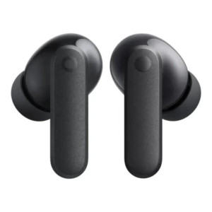CMF by Nothing Buds 2a B185 Dark Grey (A10600107)