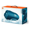 JBL Xtreme 5 Blue (JBLXTREME5BLU)