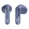 JBL Live Flex Blue (JBLLIVEFLEXBLU) COPY
