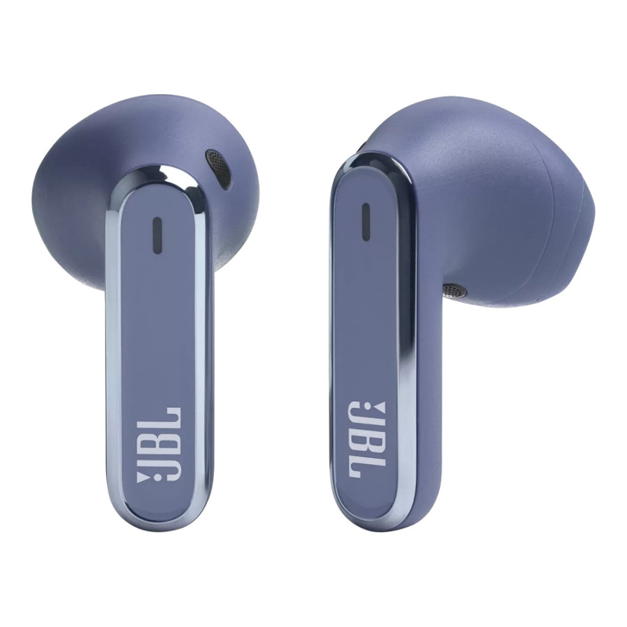 JBL Live Flex Blue (JBLLIVEFLEXBLU) COPY