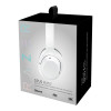 Razer Opus X Mercury (RZ04-03760200-R3M1)