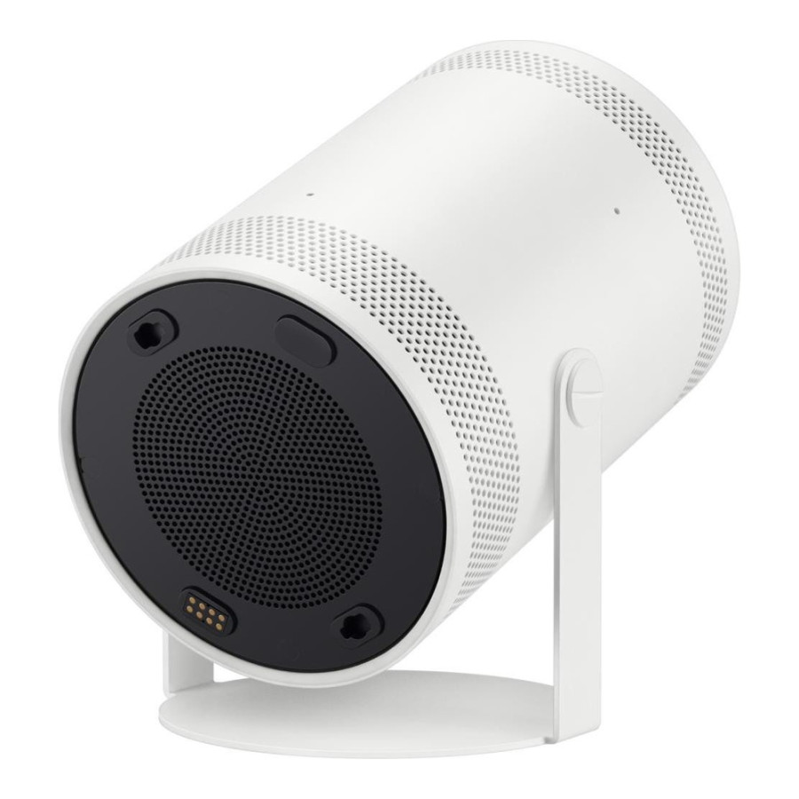 Samsung The Freestyle 2nd Gen (SP-LFF3CL)