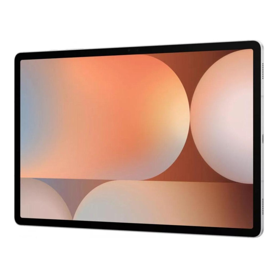 Samsung Galaxy Tab S10+ 12/256GB Platinum Silver (SM-X820NZSR)