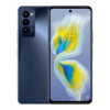 Tecno Camon 18P (CH7n) 8/128Gb NFC Dusk Grey (UA)