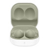 Samsung Galaxy Buds2 Olive (SM-R177NZGA)