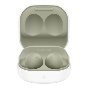 Samsung Galaxy Buds2 Olive (SM-R177NZGA)