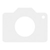 JBL Tune 510BT Black (JBLT510BTBLK)