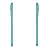 Tecno Spark 8 (Kg6k) 4/64 Cyan
