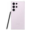 Samsung Galaxy S23 8/128GB Lavender (SM-S911BLID)