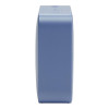 JBL Go Essential 2 Blue (JBLGOES2BLU)