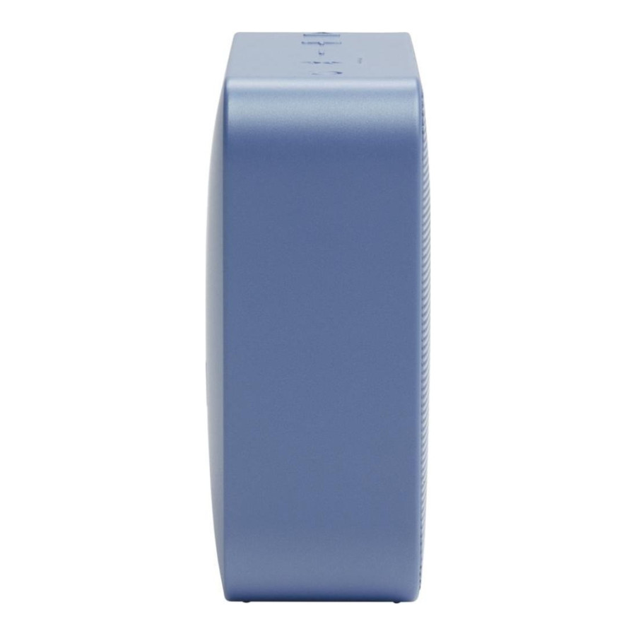 JBL Go Essential 2 Blue (JBLGOES2BLU)