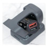 70mai Dash Cam M500 128GB (6971669781255)