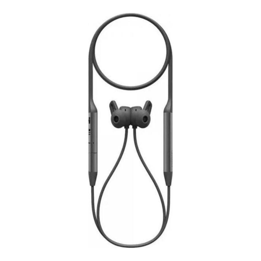 HUAWEI FreeLace Pro 2 Black