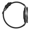 HUAWEI Watch GT 6 46 mm Black (Atum-B19F)